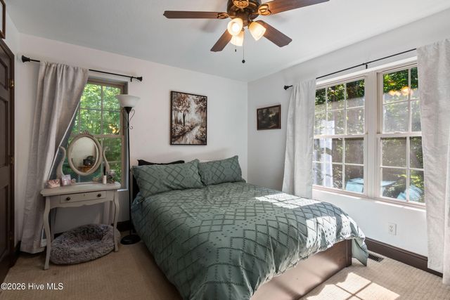 241 Bunny Run, Murphy, NC 28906