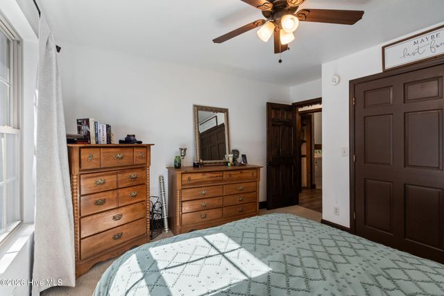 241 Bunny Run, Murphy, NC 28906