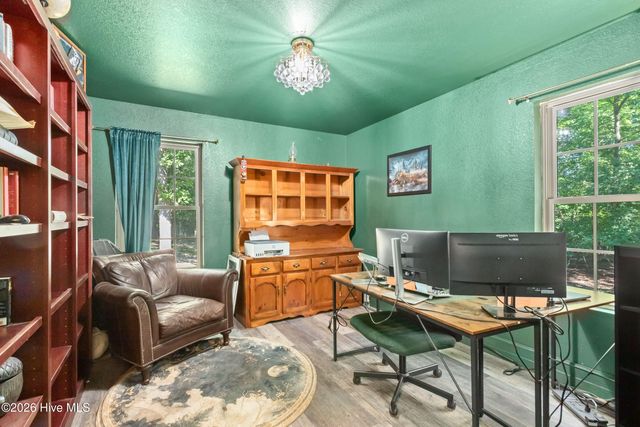 241 Bunny Run, Murphy, NC 28906