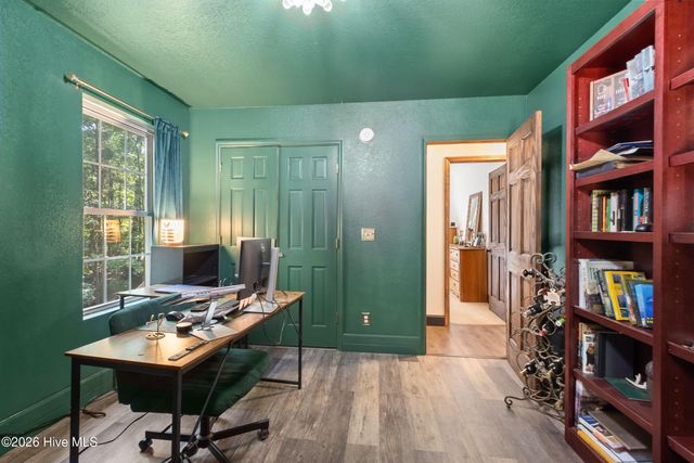 241 Bunny Run, Murphy, NC 28906