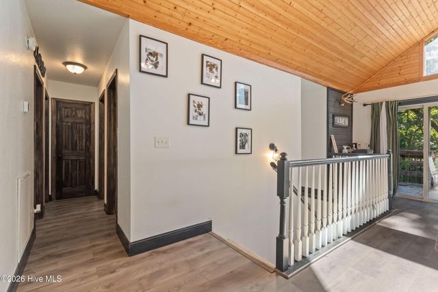 241 Bunny Run, Murphy, NC 28906