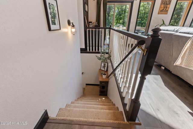 241 Bunny Run, Murphy, NC 28906