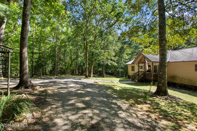 241 Bunny Run, Murphy, NC 28906