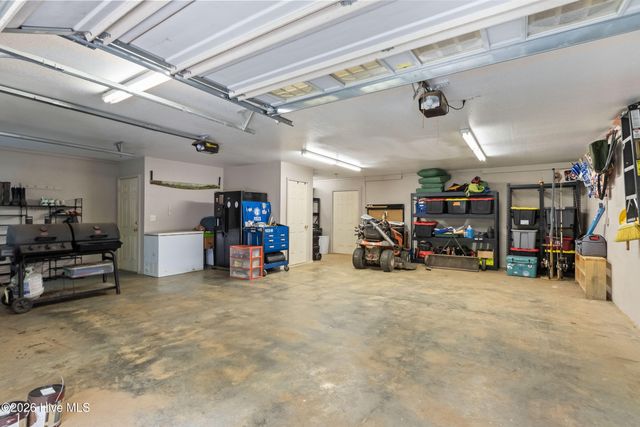 241 Bunny Run, Murphy, NC 28906