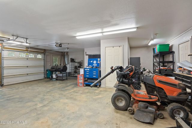 241 Bunny Run, Murphy, NC 28906