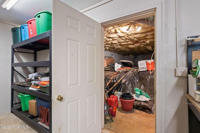 241 Bunny Run, Murphy, NC 28906