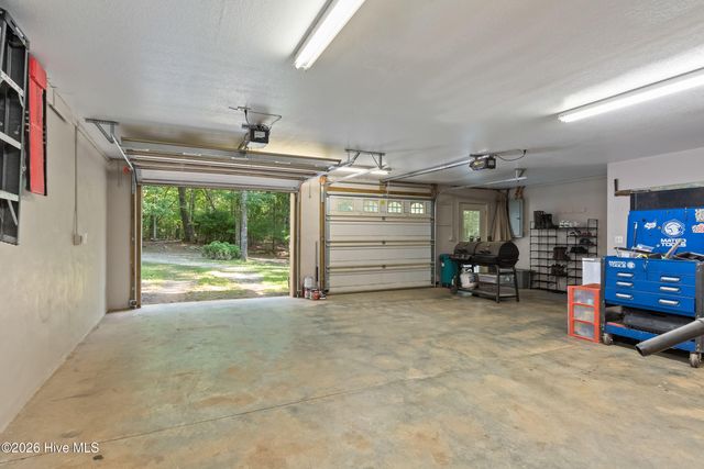 241 Bunny Run, Murphy, NC 28906