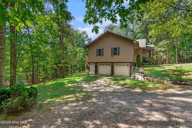 241 Bunny Run, Murphy, NC 28906