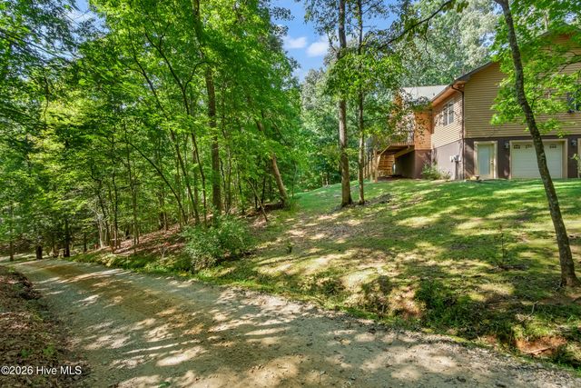 241 Bunny Run, Murphy, NC 28906