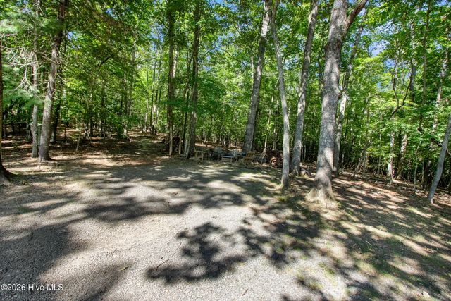 241 Bunny Run, Murphy, NC 28906