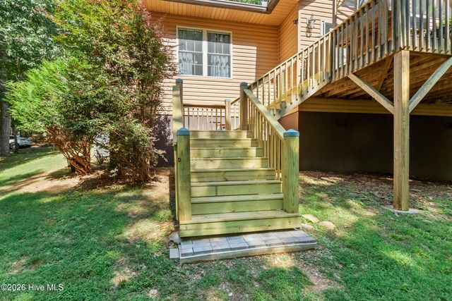 241 Bunny Run, Murphy, NC 28906