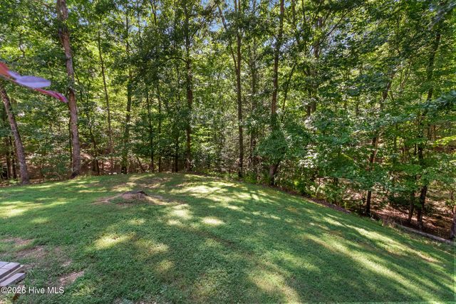241 Bunny Run, Murphy, NC 28906