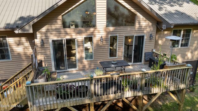 241 Bunny Run, Murphy, NC 28906