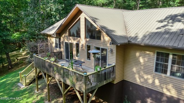 241 Bunny Run, Murphy, NC 28906