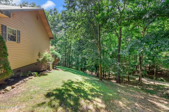 241 Bunny Run, Murphy, NC 28906