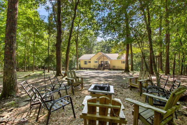 241 Bunny Run, Murphy, NC 28906