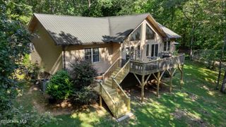 241 Bunny Run, Murphy, NC 28906