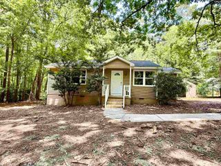 122 Forest Hills Drive, Winnsboro, SC 29180