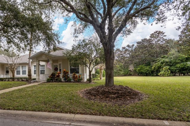 3101 INISHMORE DRIVE, Ormond Beach, FL 32174