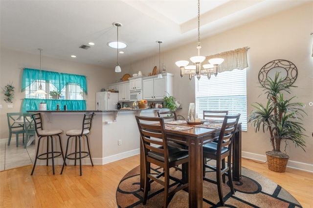 3101 INISHMORE DRIVE, Ormond Beach, FL 32174