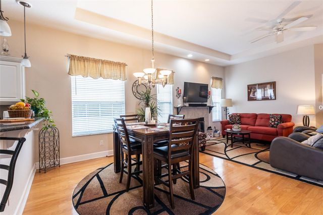 3101 INISHMORE DRIVE, Ormond Beach, FL 32174