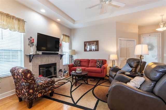 3101 INISHMORE DRIVE, Ormond Beach, FL 32174