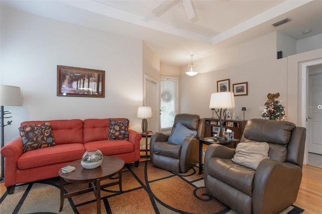 3101 INISHMORE DRIVE, Ormond Beach, FL 32174