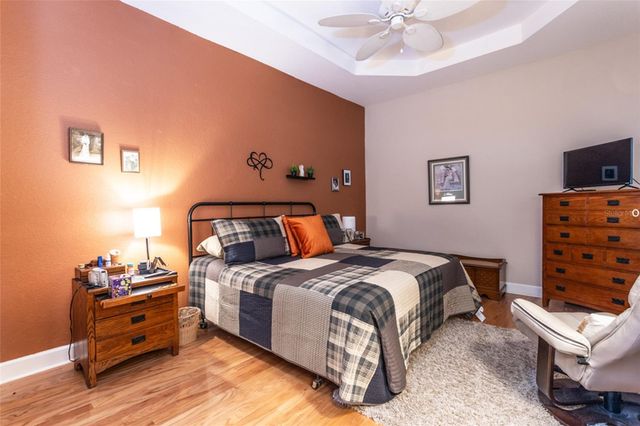 3101 INISHMORE DRIVE, Ormond Beach, FL 32174