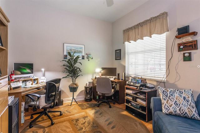 3101 INISHMORE DRIVE, Ormond Beach, FL 32174