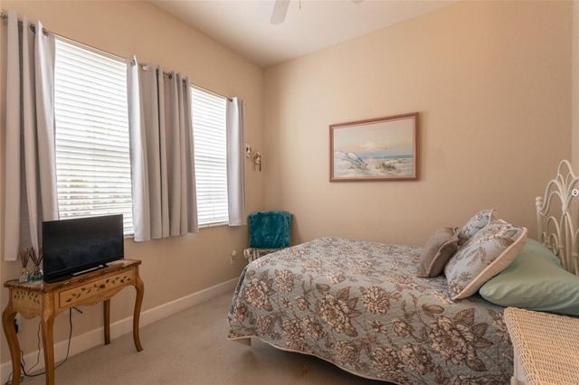 3101 INISHMORE DRIVE, Ormond Beach, FL 32174