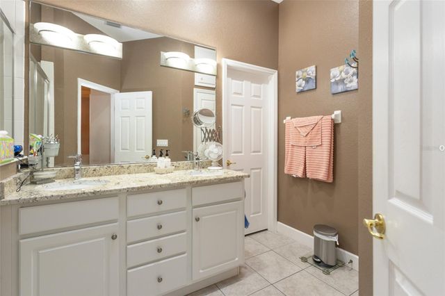 3101 INISHMORE DRIVE, Ormond Beach, FL 32174