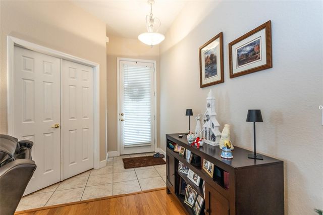 3101 INISHMORE DRIVE, Ormond Beach, FL 32174