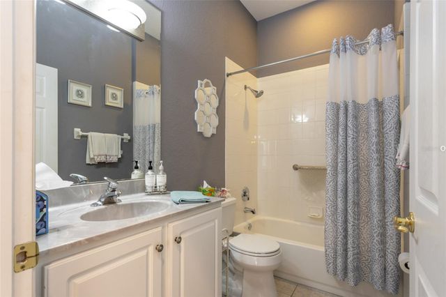 3101 INISHMORE DRIVE, Ormond Beach, FL 32174