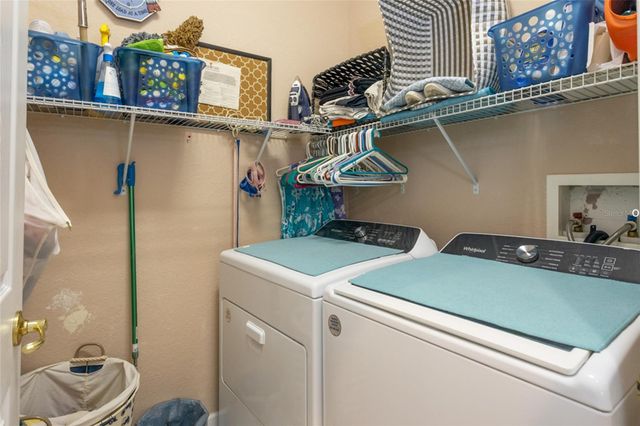 3101 INISHMORE DRIVE, Ormond Beach, FL 32174