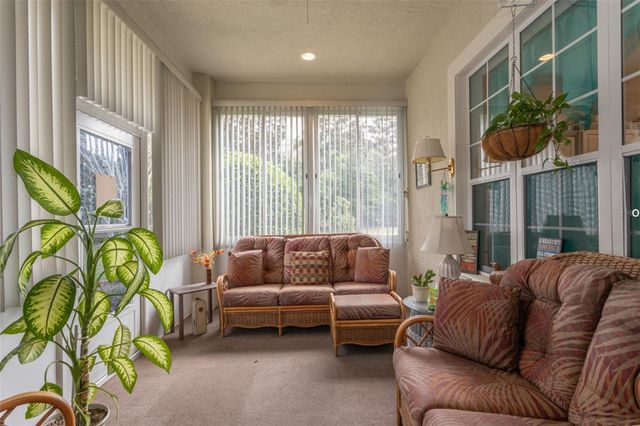 3101 INISHMORE DRIVE, Ormond Beach, FL 32174