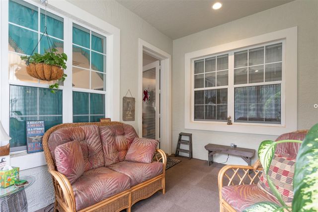 3101 INISHMORE DRIVE, Ormond Beach, FL 32174