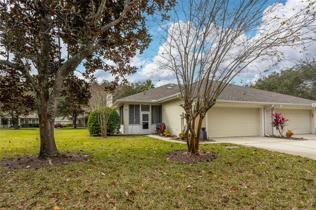 3101 INISHMORE DRIVE, Ormond Beach, FL 32174