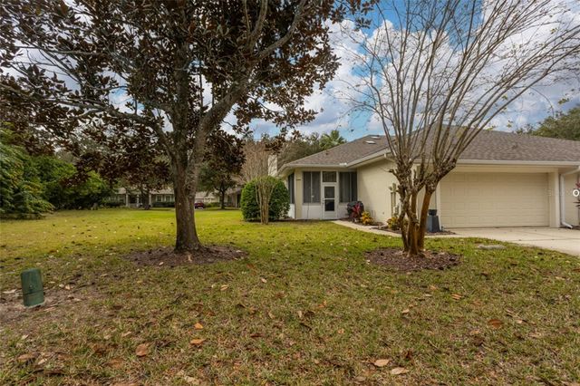 3101 INISHMORE DRIVE, Ormond Beach, FL 32174