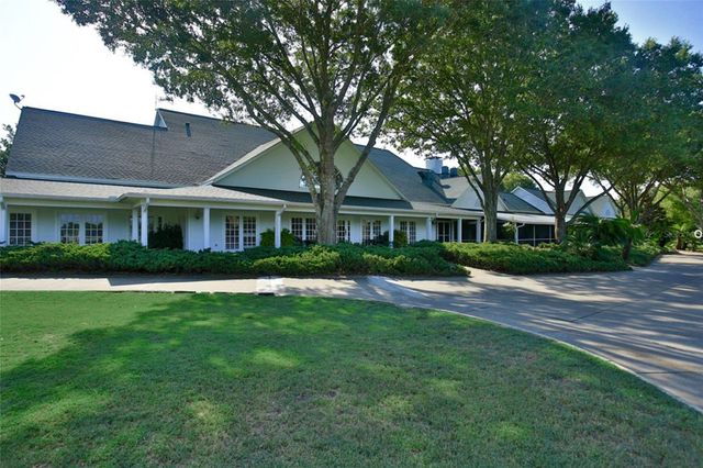 3101 INISHMORE DRIVE, Ormond Beach, FL 32174