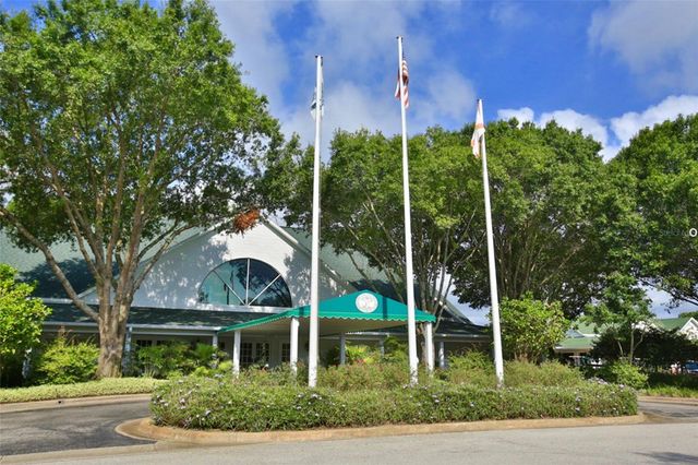 3101 INISHMORE DRIVE, Ormond Beach, FL 32174