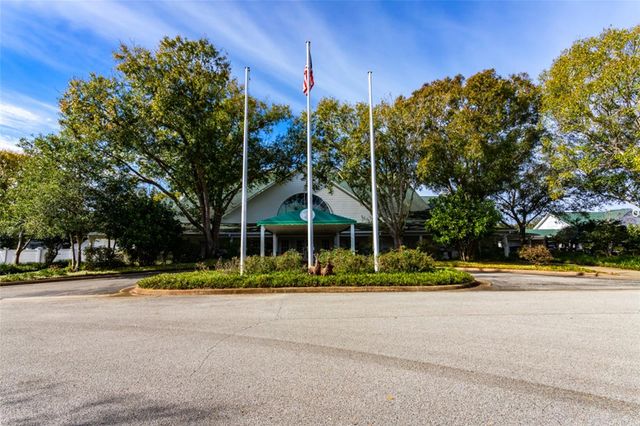 3101 INISHMORE DRIVE, Ormond Beach, FL 32174