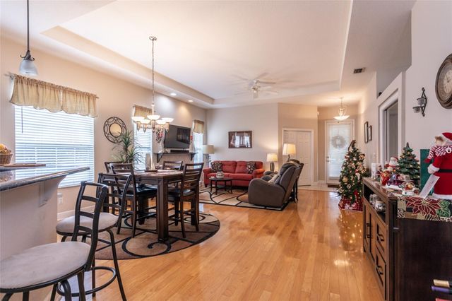 3101 INISHMORE DRIVE, Ormond Beach, FL 32174