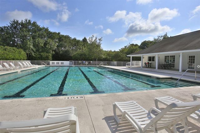 3101 INISHMORE DRIVE, Ormond Beach, FL 32174