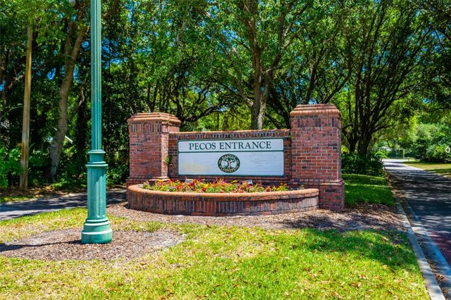 3101 INISHMORE DRIVE, Ormond Beach, FL 32174