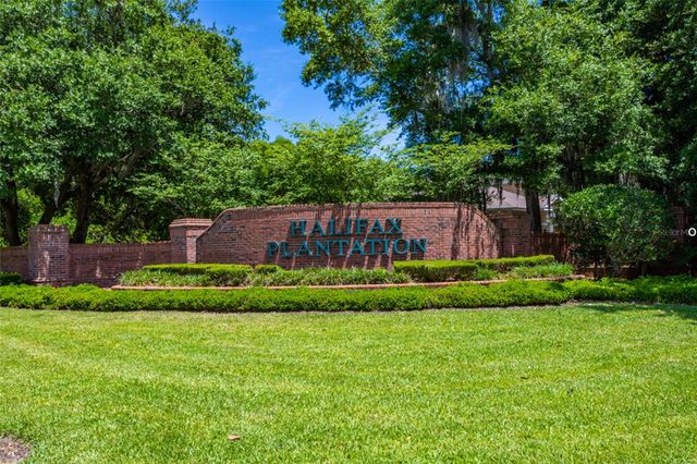 3101 INISHMORE DRIVE, Ormond Beach, FL 32174