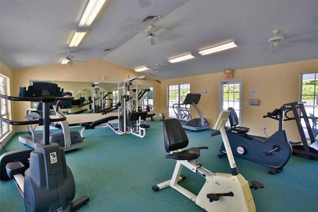 3101 INISHMORE DRIVE, Ormond Beach, FL 32174