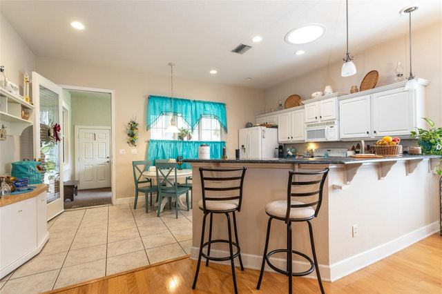 3101 INISHMORE DRIVE, Ormond Beach, FL 32174