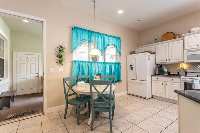 3101 INISHMORE DRIVE, Ormond Beach, FL 32174