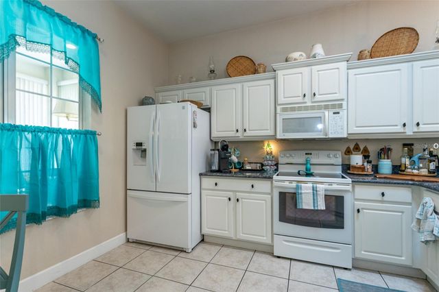 3101 INISHMORE DRIVE, Ormond Beach, FL 32174