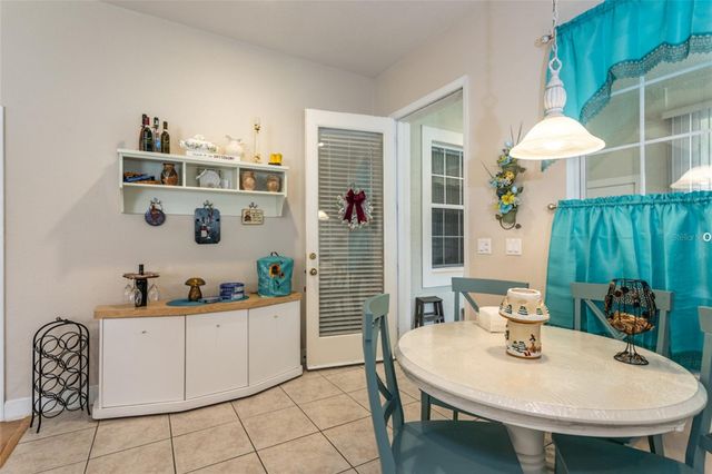 3101 INISHMORE DRIVE, Ormond Beach, FL 32174